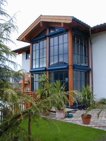 burgschwaiger_schwarzach_Wohnhaus Bischofshofen1010149.JPG